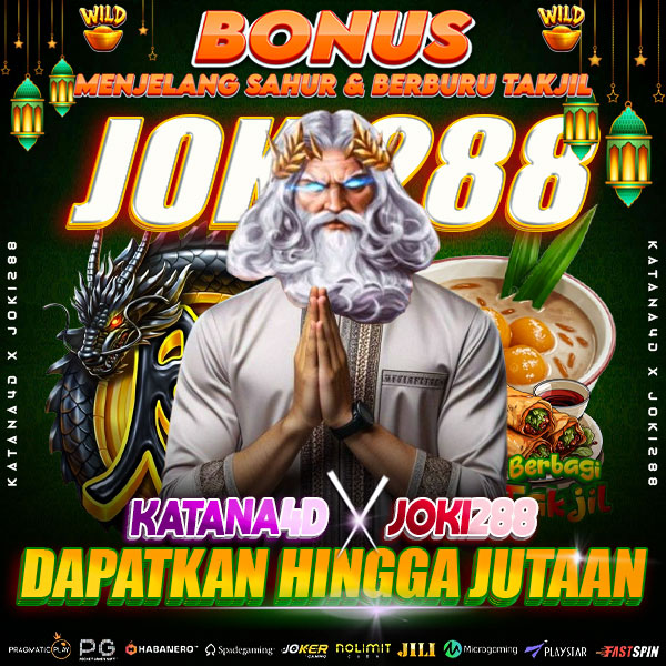 Slot Raffi Ahmad 77 :|: Jaringan Digital Game Pro Akun Demo Anti Mokad Terverifikasi - WooCommerce eCommerce